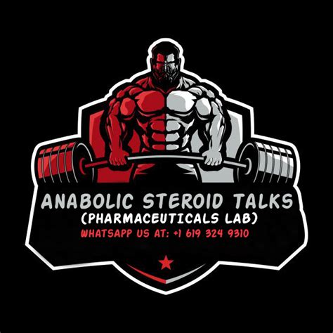 Home - Pharmaceuticals Lab body workout Anabolics