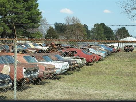 Home - Pine Auto Salvage