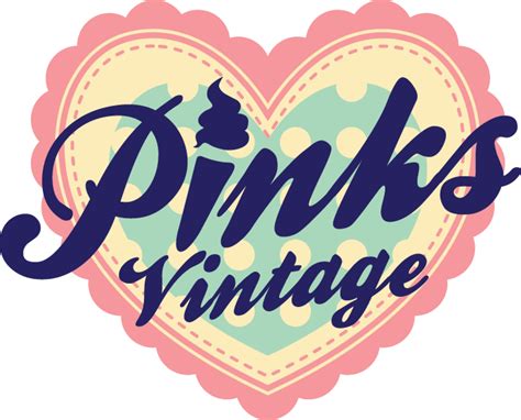 Home - Pinks Vintage Ice Cream