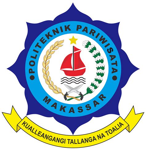 Home - Politeknik Pariwisata Makassar