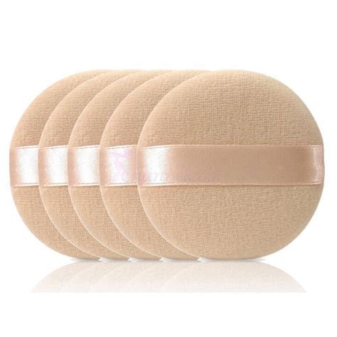 Home - Powder Puffs So Soft ~ you will love your powder …