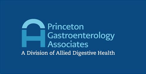 Home - Princeton Gastroenterology Associates