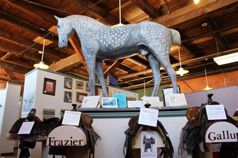 Home - Pueblo Heritage Museum