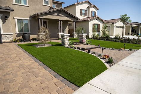 Home - QTC Landscape Construction Inc