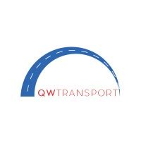 Home - QW Transport