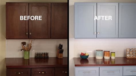 Home - Quality Refinishing