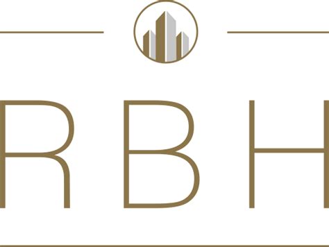 Home - RBH Properties