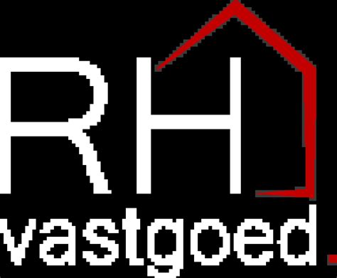 Home - RHvastgoed RHvastgoed