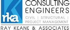 Home - RKA - Consulting Engineers