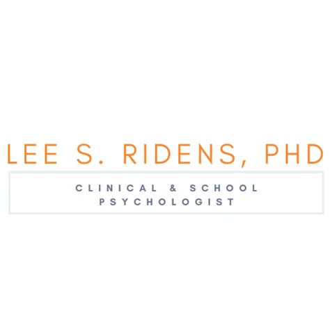 Home - RVA Testing Psychologist