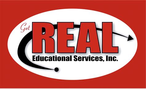 Home - Real Educational Services