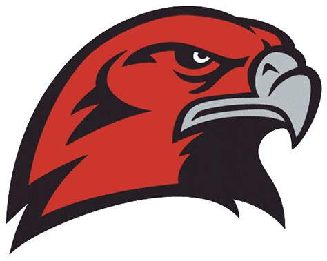 Home - Red Hawk Athletics