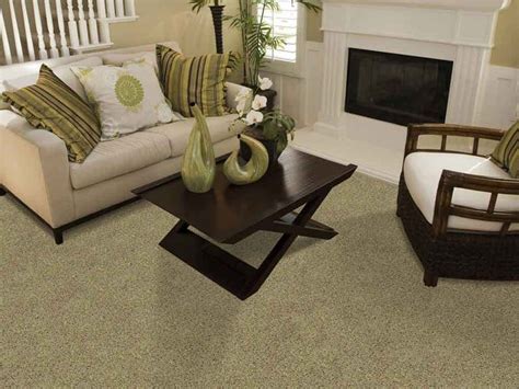 Home - Redi Carpet