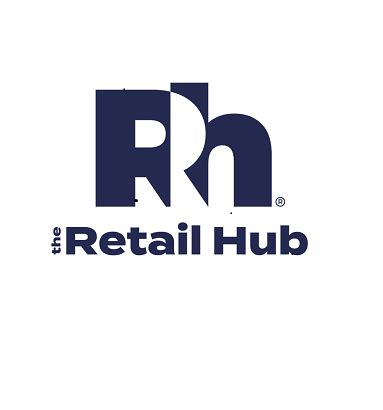 Home - Retail HUB