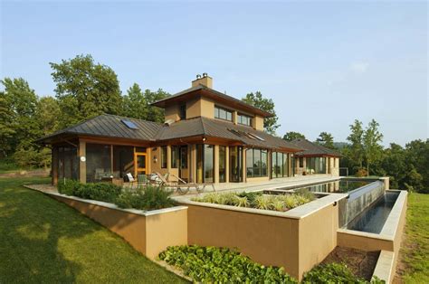 Home - Robert Gray Architect