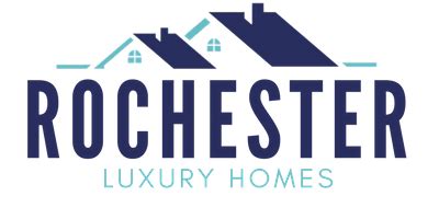 Home - Rochester Luxury Homes and Real Estate