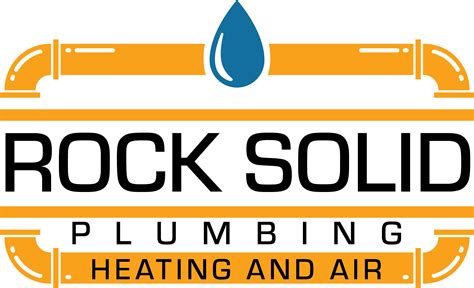 Home - Rock Plumbing, Heating & Air Conditioning