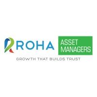 Home - RohaAssetManagers