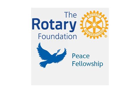 Home - Rotary International Felllowship