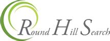 Home - Round Hill Search