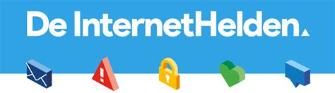 Home - Saferinternetcentre.nl