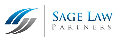 Home - Sage Law Partners