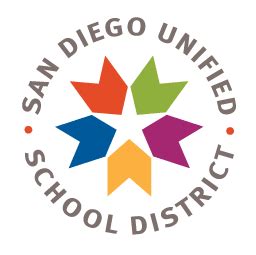 Home - San Diego High School