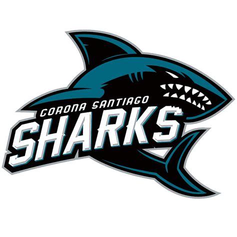 Home - Santiago Sharks Football