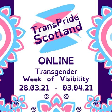 Home - Scottish Trans