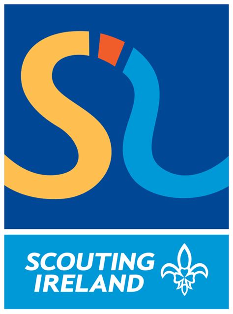 Home - Scout Foundation NI