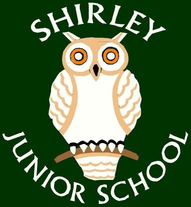 Home - Shirley Junior School