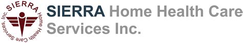 Home - Sierra Healthcare