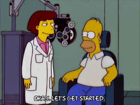 Home - Simpson Optometrist