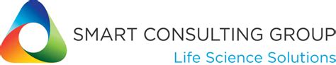 Home - Smart Consulting Group