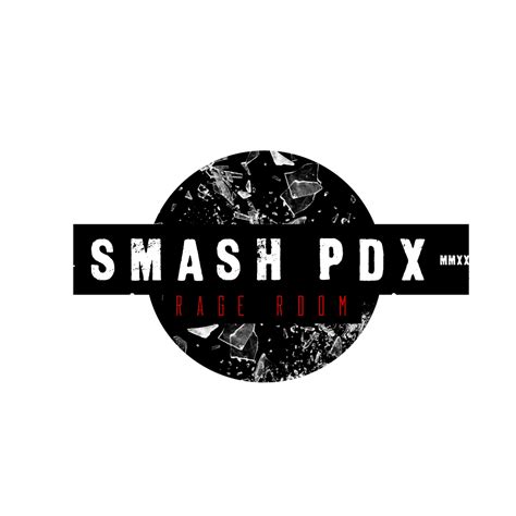 Home - Smash PDX