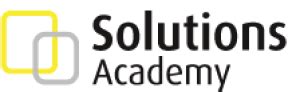 Home - SolutionsAcademy