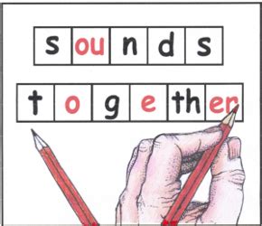 Home - Sounds Together Ltd