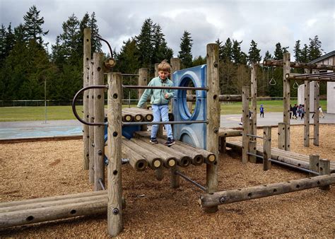 Home - South Whidbey Elementary School South Campus