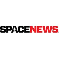 Home - SpaceNews