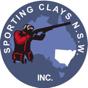 Home - Sporting Clays NSW