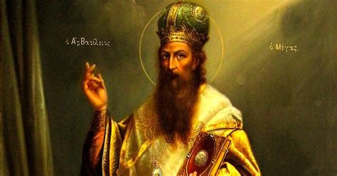 Home - St. Basil the Great Life Teen