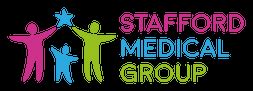 Home - Stafford Medical Group