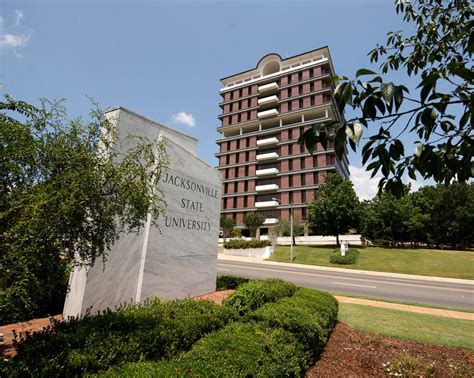 Home - State Library of Alabama