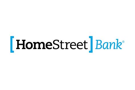 Home - Street Agency