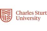 Home - Study Link - Charles Sturt University