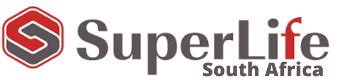 Home - SuperLife South Africa