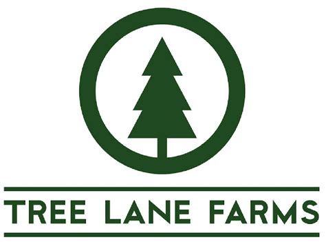 Home - TREE LANE FARMS