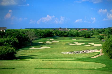 Home - Tangle Ridge Golf Course