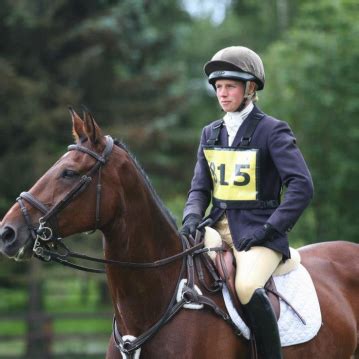 Home - Team Taylor Eventing