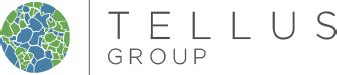 Home - Tellus Group LLC